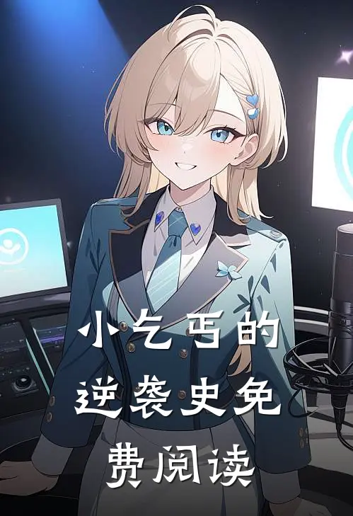 小乞丐的逆袭史免费阅读