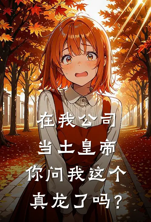 在我公司当土皇帝，你问我这个真龙了吗？(王全盛冬青)免费阅读_无弹窗全文免费阅读在我公司当土皇帝，你问我这个真龙了吗？王全盛冬青