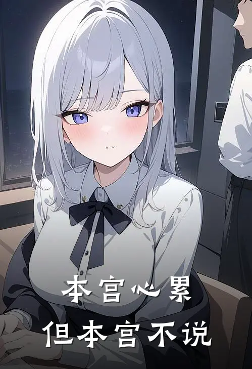 本宫心累，但本宫不说