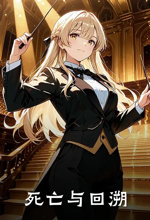 死亡与回溯林夏雨桐免费完本小说_小说推荐完本死亡与回溯(林夏雨桐)