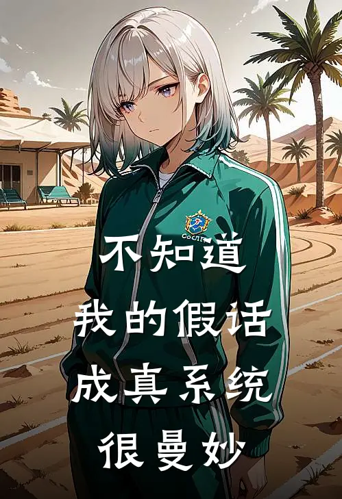 不知道，我的假话成真系统很曼妙