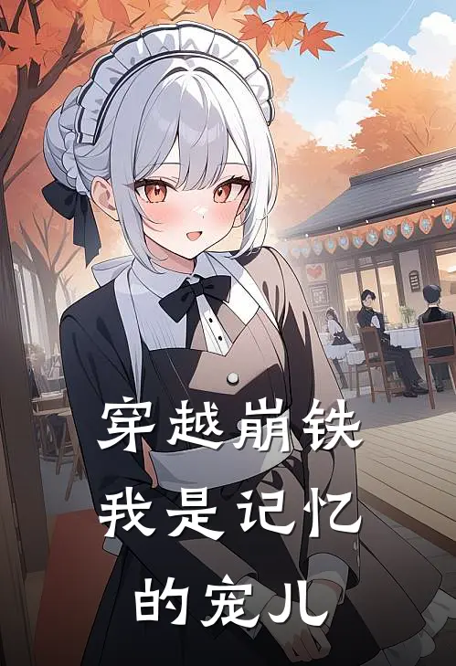 穿越崩铁，我是记忆的宠儿（阮·梅米哈游）全文免费阅读无弹窗大结局_穿越崩铁，我是记忆的宠儿最新章节列表