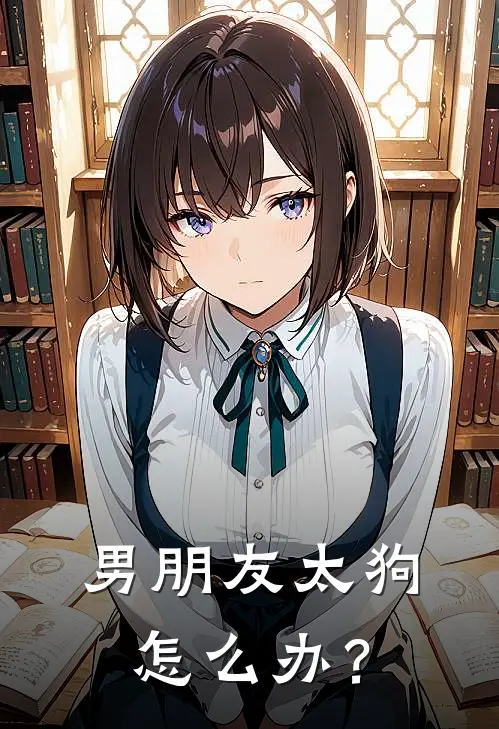 田盟邱毅铭男朋友太狗怎么办？全章节在线阅读_男朋友太狗怎么办？全集免费在线阅读