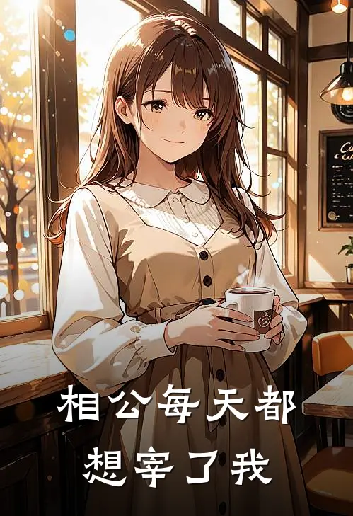 相公每天都想宰了我(朱圆杨高朗)免费热门小说_最新小说推荐相公每天都想宰了我朱圆杨高朗