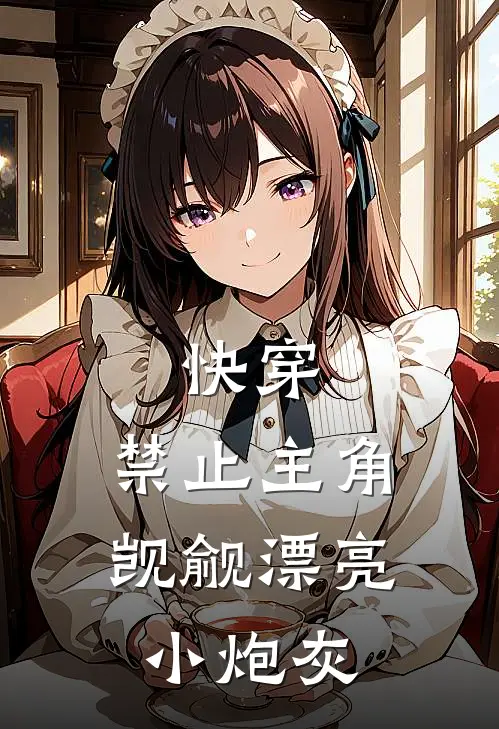 《快穿：禁止主角觊觎漂亮小炮灰》林星祁野已完结小说_快穿：禁止主角觊觎漂亮小炮灰(林星祁野)全文免费阅读无弹窗大结局