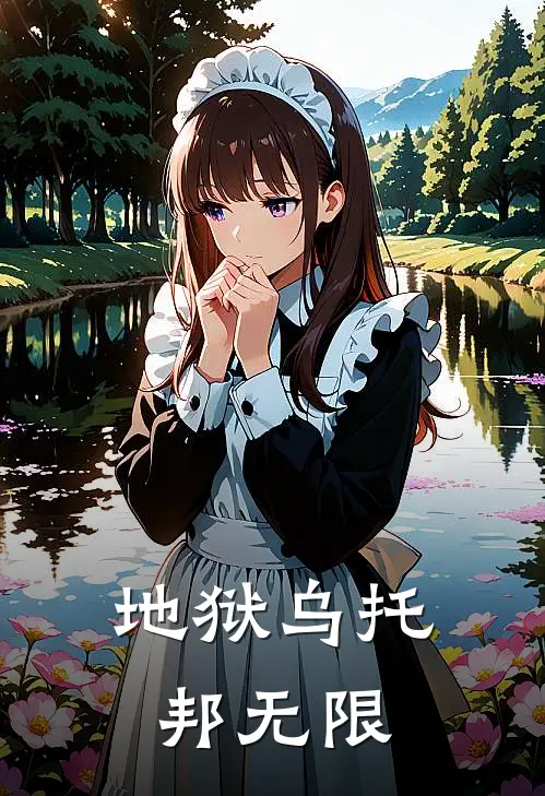 地狱乌托邦无限