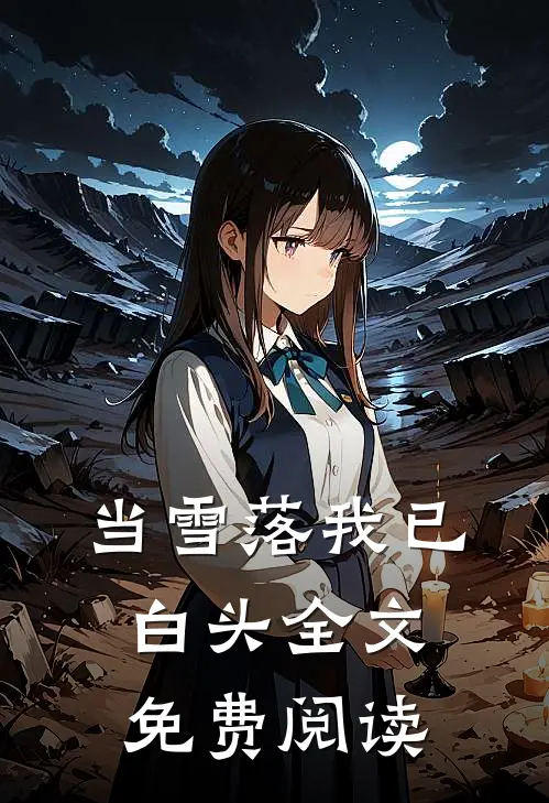 当雪落我已白头全文免费阅读