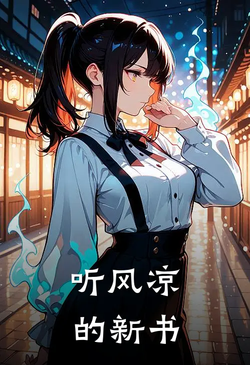 听风凉的新书（张阳刘二）全文免费阅读无弹窗大结局_听风凉的新书最新章节列表