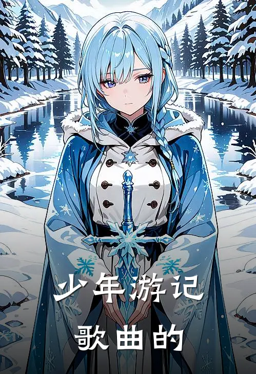 少年游记歌曲的