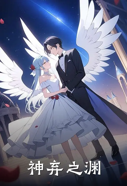 神弃之渊顾临顾临免费热门小说_最热门小说神弃之渊顾临顾临