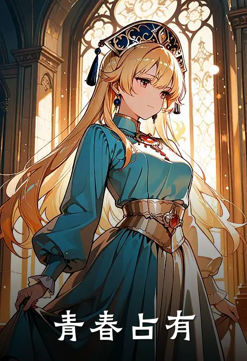 青春占有林渊江浅全文免费阅读_完结热门小说青春占有(林渊江浅)