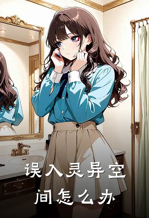 误入灵异空间怎么办