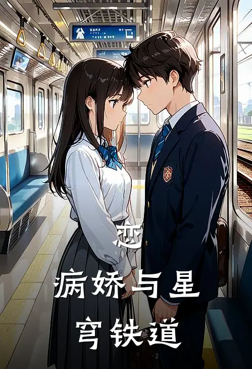 恋，病娇与星穹铁道(塞西莉亚卡芙卡)无弹窗小说免费阅读_小说免费阅读无弹窗恋，病娇与星穹铁道塞西莉亚卡芙卡