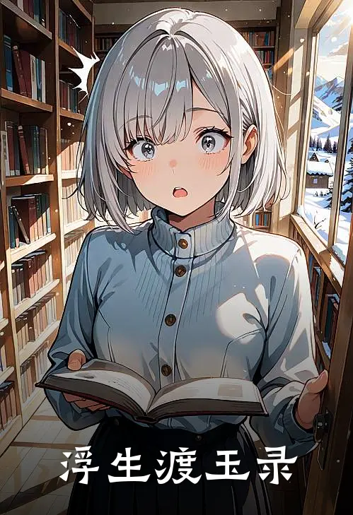 浮生渡玉录(沈昭裴砚)免费阅读无弹窗_最新好看小说推荐浮生渡玉录沈昭裴砚