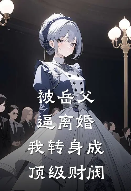 袁国斌袁苗(被岳父逼离婚，我转身成顶级财阀)全本免费在线阅读_袁国斌袁苗全集在线阅读