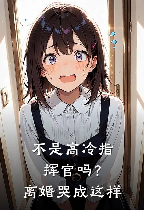 计宁封叙(不是高冷指挥官吗？离婚哭成这样)最新章节免费在线阅读_(计宁封叙)完结版在线阅读