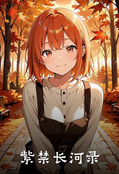 紫禁长河录林晚林远山全文免费阅读_完结热门小说紫禁长河录(林晚林远山)