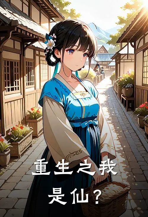 重生之我是仙？(顾新强张翔)全本免费在线阅读_重生之我是仙？最新章节在线阅读