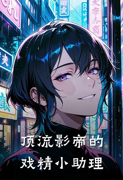 顶流影帝的戏精小助理苏妙龄霍逸尘完整版免费小说_全本免费完结小说顶流影帝的戏精小助理苏妙龄霍逸尘