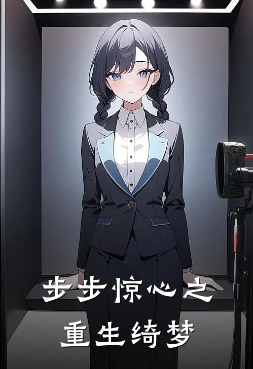 步步惊心之重生绮梦若曦承欢小说完整版_热门好看小说步步惊心之重生绮梦(若曦承欢)