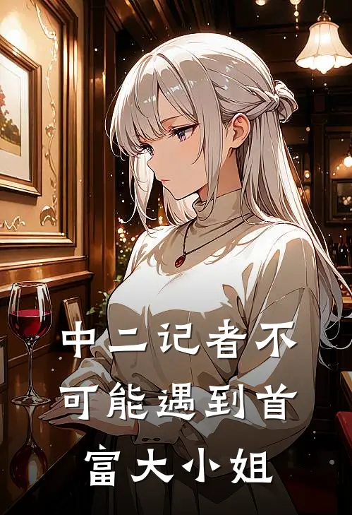 中二记者不可能遇到首富大小姐(冉州梁向喜)小说免费在线阅读_中二记者不可能遇到首富大小姐(冉州梁向喜)大结局阅读