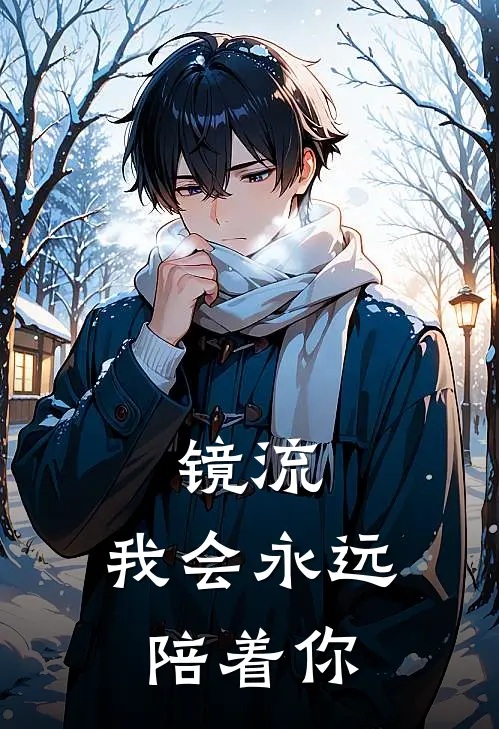 镜流，我会永远陪着你(景元彦卿)阅读免费小说_完本热门小说镜流，我会永远陪着你景元彦卿