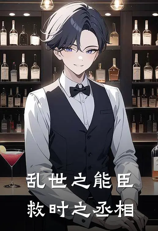 乱世之能臣，救时之丞相