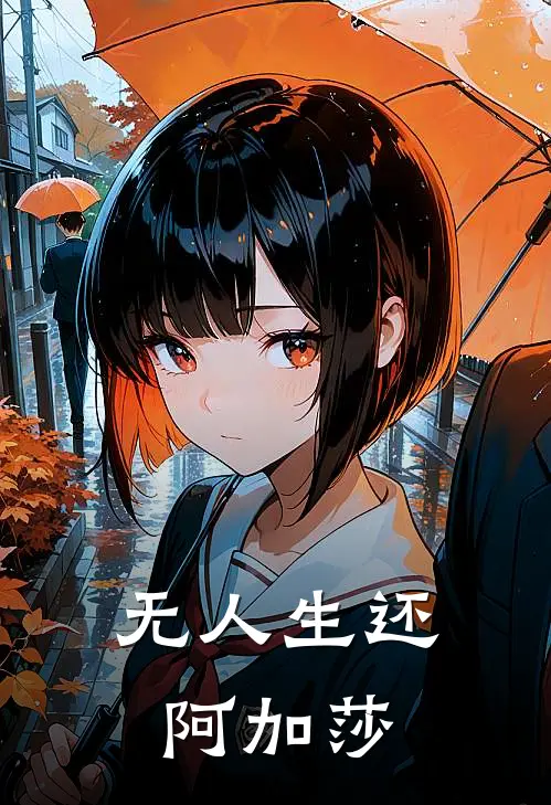 无人生还阿加莎