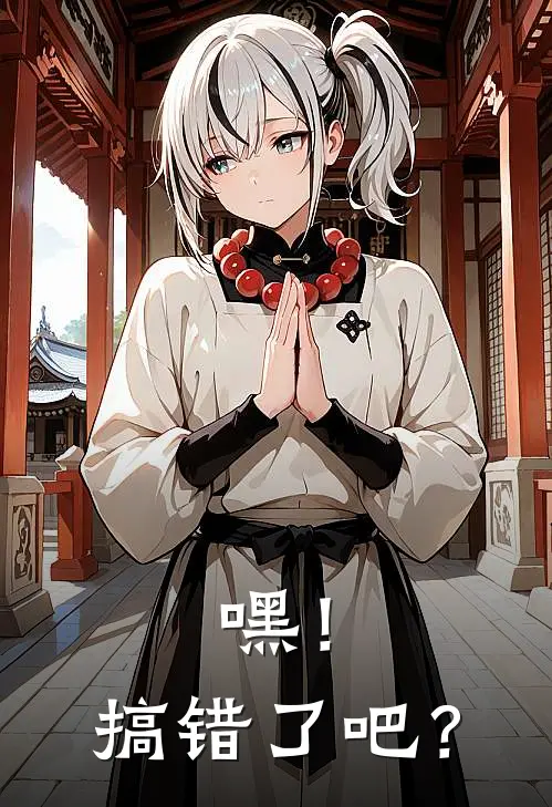 嘿！搞错了吧？(苏瑶沫琉璃)免费小说大全_小说完结免费嘿！搞错了吧？苏瑶沫琉璃