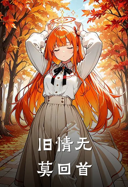 旧情无，莫回首(湘湘陆江川)免费阅读_热门的小说旧情无，莫回首湘湘陆江川