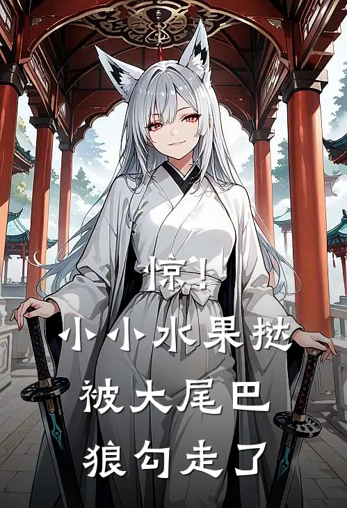 惊！小小水果挞被大尾巴狼勾走了云言秋林桐清免费小说免费阅读_推荐完结小说惊！小小水果挞被大尾巴狼勾走了(云言秋林桐清)