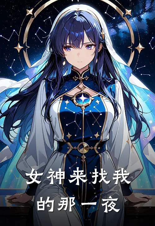 女神来找我的那一夜(苏婉阿远)最新完本小说推荐_免费小说推荐女神来找我的那一夜苏婉阿远
