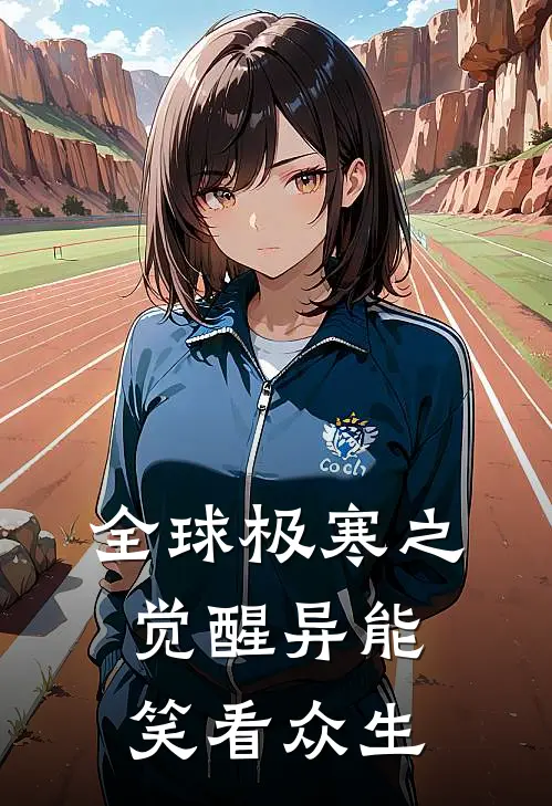 全球极寒之觉醒异能笑看众生