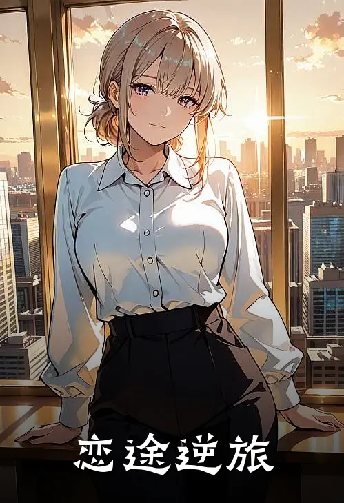 恋途逆旅林悦沈逸辰在线免费小说_最新推荐小说恋途逆旅(林悦沈逸辰)