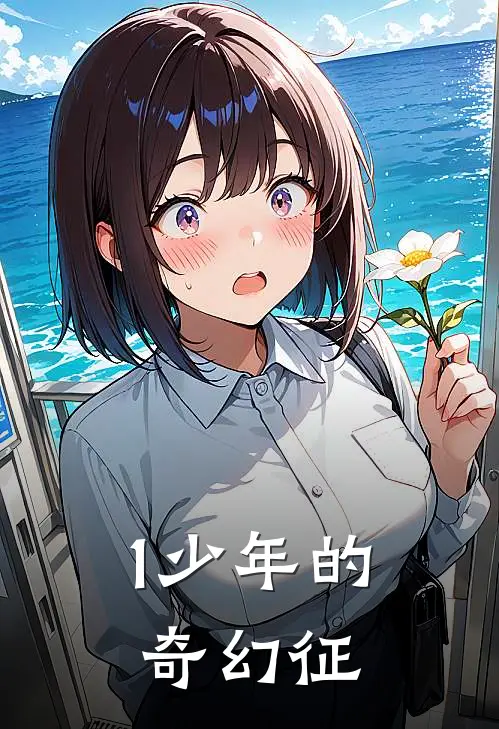 1少年的奇幻征(林羽玉佩)免费阅读完整版小说_完结免费小说1少年的奇幻征(林羽玉佩)