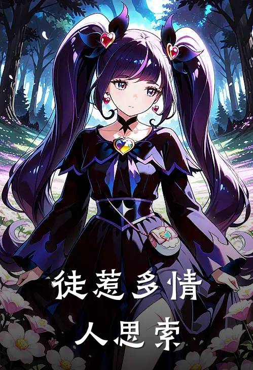 徒惹多情人思索乔雾沈寂热门小说大全_免费小说完结徒惹多情人思索乔雾沈寂