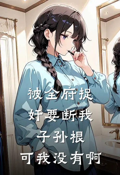 被全府捉奸要断我子孙根，可我没有啊罗卿卿柳意秋最新章节免费阅读_被全府捉奸要断我子孙根，可我没有啊全文免费在线阅读