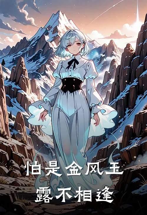 怕是金风玉露不相逢霍云深温若年小说免费完结_最新章节列表怕是金风玉露不相逢(霍云深温若年)