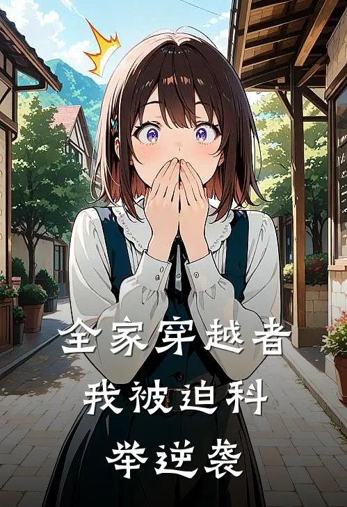 全家穿越者，我被迫科举逆袭王宁小浩全文免费阅读无弹窗大结局_王宁小浩（全家穿越者，我被迫科举逆袭）小说免费阅读大结局