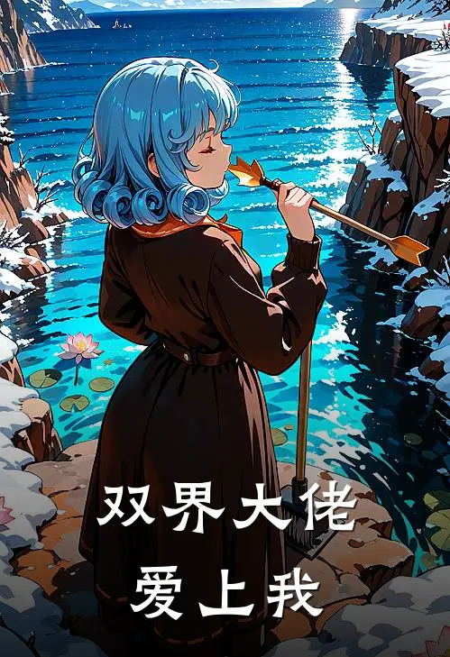 双界大佬爱上我