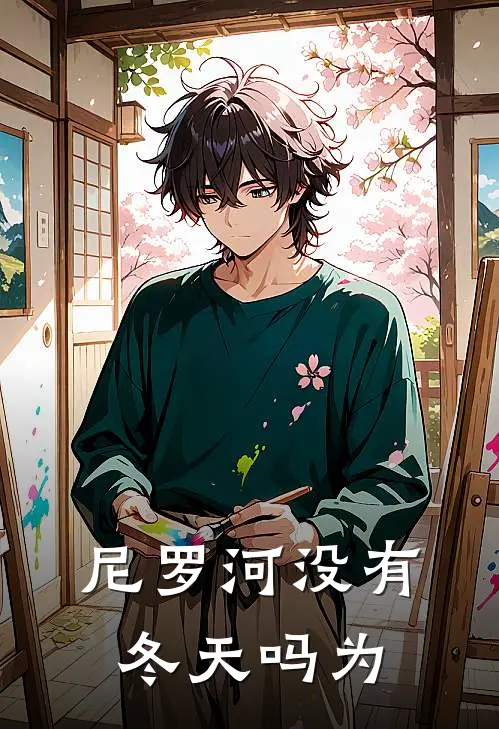 尼罗河没有冬天吗为