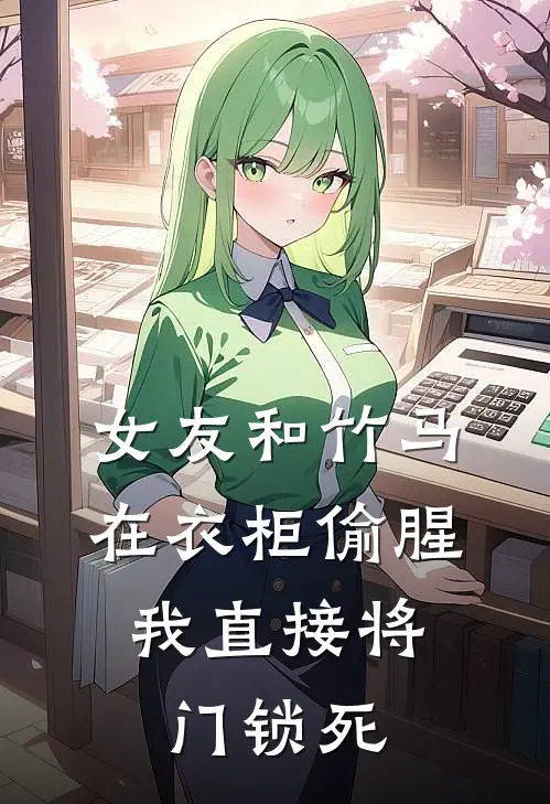 袁锦杜悠悠(女友和竹马在衣柜偷腥，我直接将门锁死)全集阅读_《女友和竹马在衣柜偷腥，我直接将门锁死》全文免费阅读