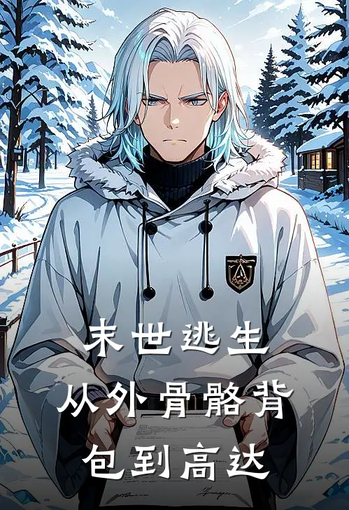 末世逃生，从外骨骼背包到高达方振方振正免费小说大全_热门免费小说末世逃生，从外骨骼背包到高达(方振方振正)