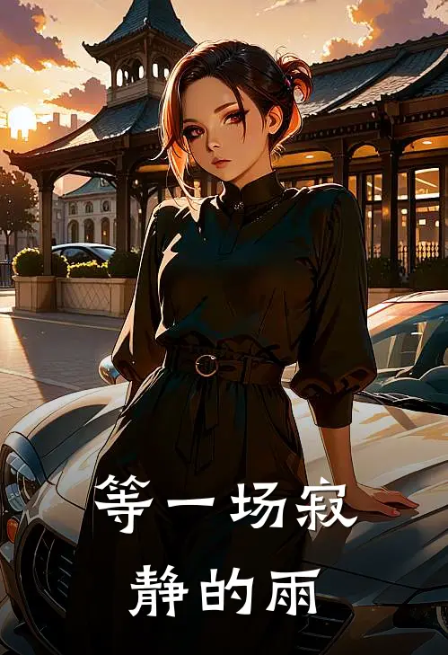 等一场寂静的雨(沈言初顾怀舟)网络热门小说_最新章节列表等一场寂静的雨(沈言初顾怀舟)