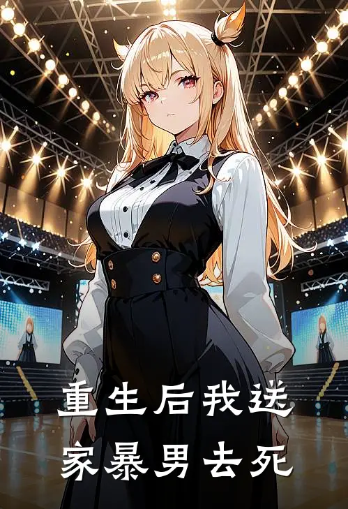 孙天赐许蔷(重生后我送家暴男去死)最新章节在线阅读_孙天赐许蔷全章节阅读