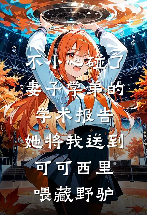 顾言沈心(不小心碰了妻子学弟的学术报告，她将我送到可可西里喂藏野驴)全章节在线阅读_(不小心碰了妻子学弟的学术报告，她将我送到可可西里喂藏野驴)完结版免费阅读