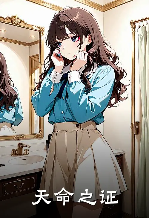 天命之证