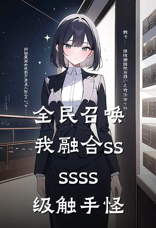 全民召唤，我融合ssssss级触手怪楚天阔天阔免费小说完整版_最新好看小说全民召唤，我融合ssssss级触手怪楚天阔天阔