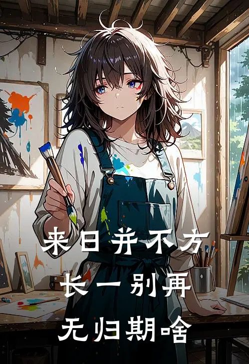 来日并不方长一别再无归期啥