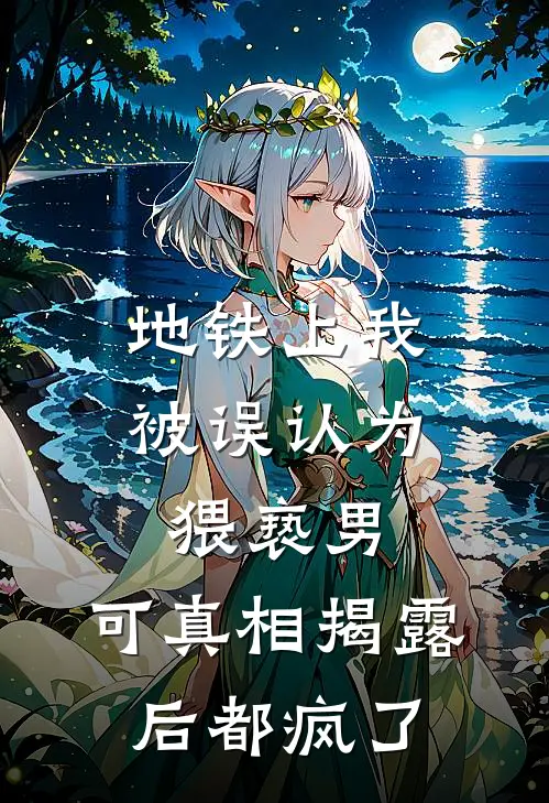 地铁上我被误认为猥亵男，可真相揭露后都疯了抖音热门免费小说在线看_完本小说阅读地铁上我被误认为猥亵男，可真相揭露后都疯了(抖音热门)